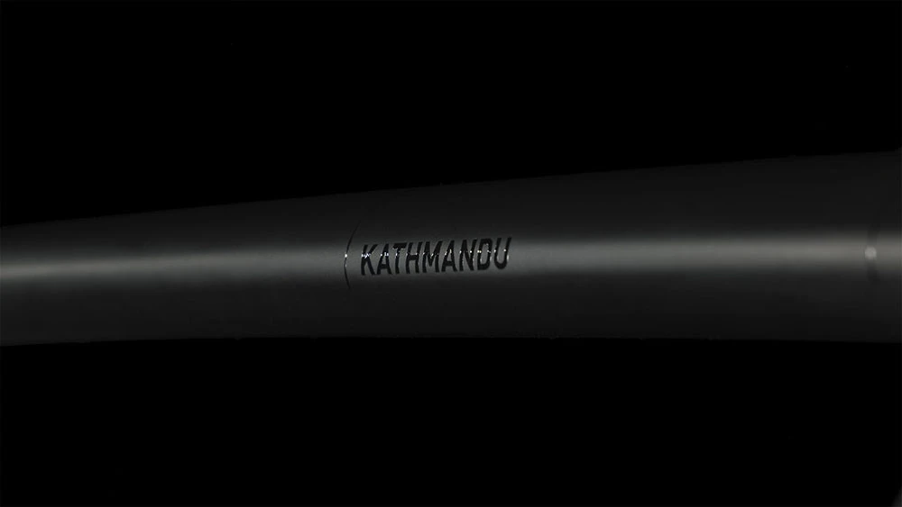 Cube Kathmandu Hybrid SLT 750 Black´n´metal 7 Cube Kathmandu Hybrid SLT 750 Black´n´metal – Bild 5