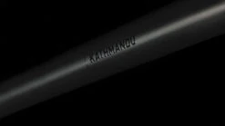 Cube Kathmandu Hybrid SLT 750 Black´n´metal 13 Cube Kathmandu Hybrid SLT 750 Black´n´metal -Cube Verkäufe Cube Kathmandu Hybrid SLT 750 black n metal 631353 6