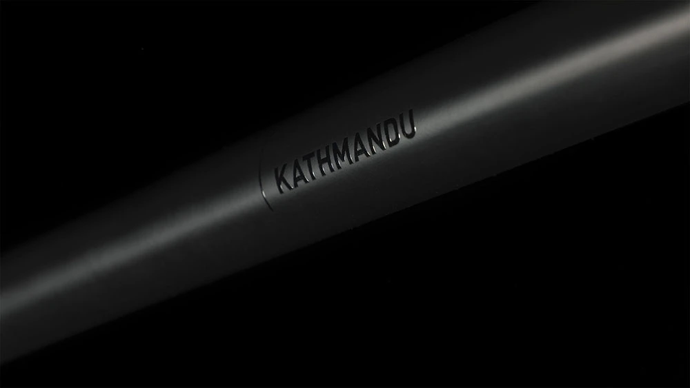 Cube Kathmandu Hybrid SLT 750 Black´n´metal 8 Cube Kathmandu Hybrid SLT 750 Black´n´metal – Bild 6