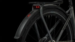 Cube Kathmandu Hybrid SLT 750 Prizmsilver´n´grey -Cube Verkäufe Cube Kathmandu Hybrid SLT 750 prizmsilver n grey 631363 3