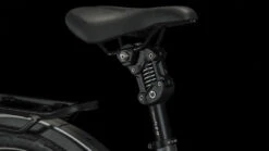 Cube Kathmandu Hybrid SLT 750 Prizmsilver´n´grey -Cube Verkäufe Cube Kathmandu Hybrid SLT 750 prizmsilver n grey 631363 4