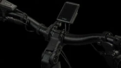 Cube Kathmandu Hybrid SLT 750 Prizmsilver´n´grey -Cube Verkäufe Cube Kathmandu Hybrid SLT 750 prizmsilver n grey 631363 5