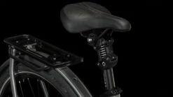 Cube Kathmandu Hybrid SLT 750 Prizmsilver´n´grey -Cube Verkäufe Cube Kathmandu Hybrid SLT 750 prizmsilver n grey 631363 6