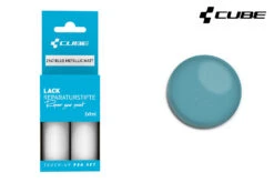 Cube Lackreparaturstift Set BLUE METALLIC Matt 5 Cube Lackreparaturstift Set BLUE METALLIC Matt -Cube Verkäufe Cube Lackreparaturstift Set BLUE METALLIC matt 2167 b