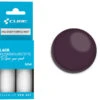 Cube Lackreparaturstift Set DEEP PURPLE Matt -Cube Verkäufe Cube Lackreparaturstift Set DEEP PURPLE matt 2162 a