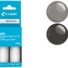 Cube Lackreparaturstift Set GREY Glossy -Cube Verkäufe Cube Lackreparaturstift Set GREY glossy 20116705 Master
