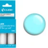 Cube Lackreparaturstift Set LIGHT ICEBLUE Glossy -Cube Verkäufe Cube Lackreparaturstift Set LIGHT ICEBLUE glossy 2232 a