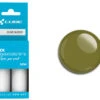 Cube Lackreparaturstift Set OLIVE Glossy -Cube Verkäufe Cube Lackreparaturstift Set OLIVE glossy