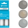 Cube Lackreparaturstift Set SILVER Matt 1 Cube Lackreparaturstift Set SILVER Matt -Cube Verkäufe Cube Lackreparaturstift Set SILVER matt 20116726 Master