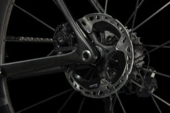 Cube Litening AIR C:68X SLT Carbon´n´rainbow -Cube Verkäufe Cube Litening AIR C68X SLT carbon n rainbow 679700 5