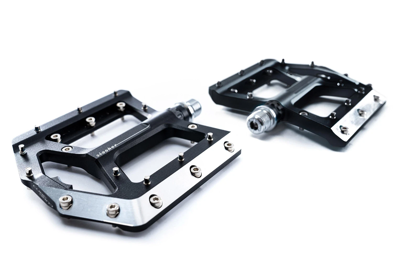 Cube Slasher Plattformpedale 5 Cube Slasher Plattformpedale – Bild 3