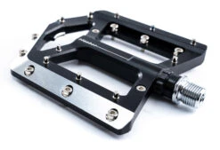 Cube Slasher Plattformpedale 11 Cube Slasher Plattformpedale -Cube Verkäufe Cube SLASHER black 14110 c