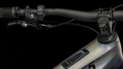 Cube Stereo Hybrid ONE55 C:68X SLT 750 29 Prizmsilver´n´carbon 10 Cube Stereo Hybrid ONE55 C:68X SLT 750 29 Prizmsilver´n´carbon -Cube Verkäufe Cube Stereo Hybrid ONE55 C68X SLT 750 29 636573 1