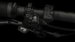 Cube Stereo Hybrid ONE55 C:68X SLT 750 29 Prizmsilver´n´carbon 12 Cube Stereo Hybrid ONE55 C:68X SLT 750 29 Prizmsilver´n´carbon -Cube Verkäufe Cube Stereo Hybrid ONE55 C68X SLT 750 29 636573 3