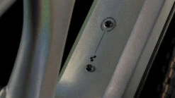 Cube Stereo Hybrid ONE55 C:68X SLT 750 29 Prizmsilver´n´carbon 13 Cube Stereo Hybrid ONE55 C:68X SLT 750 29 Prizmsilver´n´carbon -Cube Verkäufe Cube Stereo Hybrid ONE55 C68X SLT 750 29 636573 4