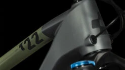 Cube Stereo ONE22 HPC TM 29 Flashgrey´n´olive -Cube Verkäufe Cube Stereo ONE22 HPC TM 29 flashgrey n olive 653300 5