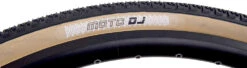 DMR Moto DJ Tanwall 26x2.2" Drahtreifen -Cube Verkäufe DMR Moto DJ 4V8gdAl99nxDRF