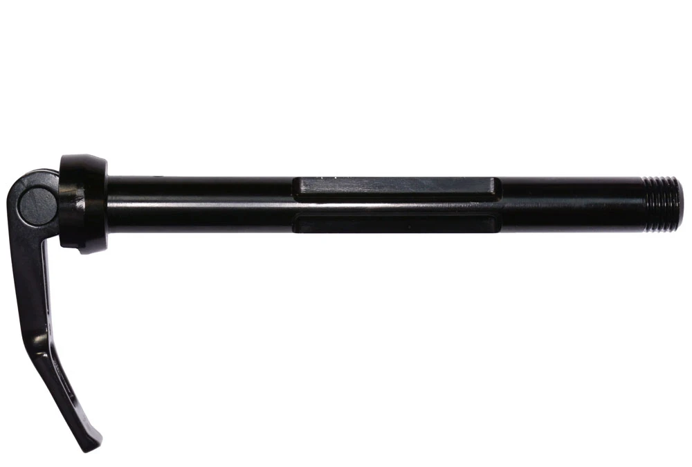 ROCKSHOX Maxle Lite XC Steckachse 15mm Für 32mm 4 ROCKSHOX Maxle Lite XC Steckachse 15mm Für 32mm – Bild 2