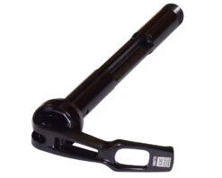 ROCKSHOX Maxle Lite Boost Steckachse