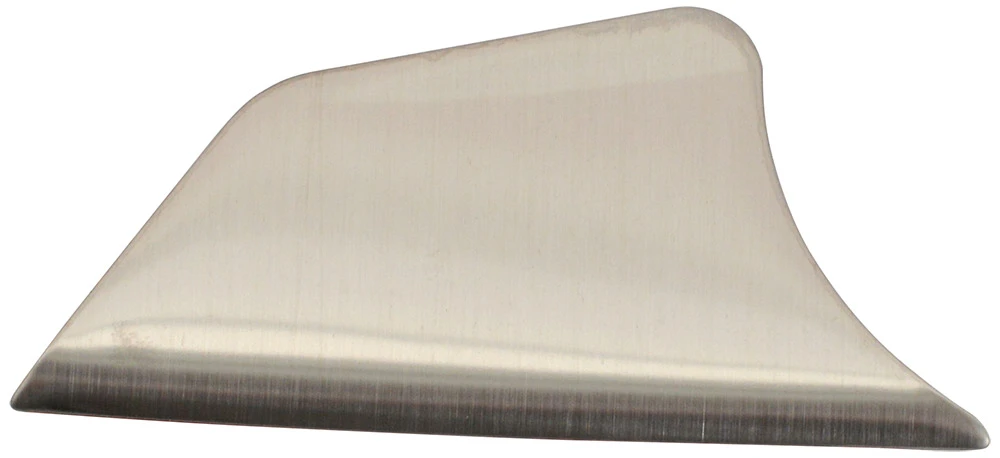 Kettenstrebenschutz Jealous CF 4 Kettenstrebenschutz Jealous CF – Bild 2