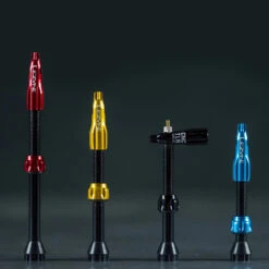 Lezyne CNC Tubeless Ventile -Cube Verkäufe DSC 7611 1R1a 1500 1800x1800KJlE8DmCL7Dd3