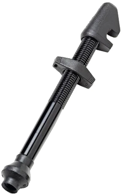 Dt-swiss Tubelessventil Alu 3 Dt-swiss Tubelessventil Alu