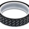 MilKit Tubeless-Felgenband -Cube Verkäufe DT2 milKit rim tape 21 mm 4