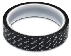 MilKit Tubeless-Felgenband