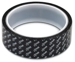 MilKit Tubeless-Felgenband -Cube Verkäufe DT2 milKit rim tape 29 mm 4