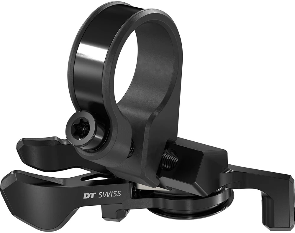 Dt-swiss L2 Doublestage Remote Lever 3 Dt-swiss L2 Doublestage Remote Lever