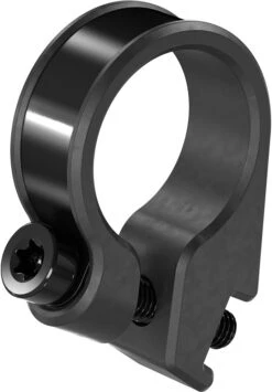 Dt-swiss L3 Doublestage Remote Lever 11 Dt-swiss L3 Doublestage Remote Lever -Cube Verkäufe DT SWISS LXXL1BYS35533S Clamp