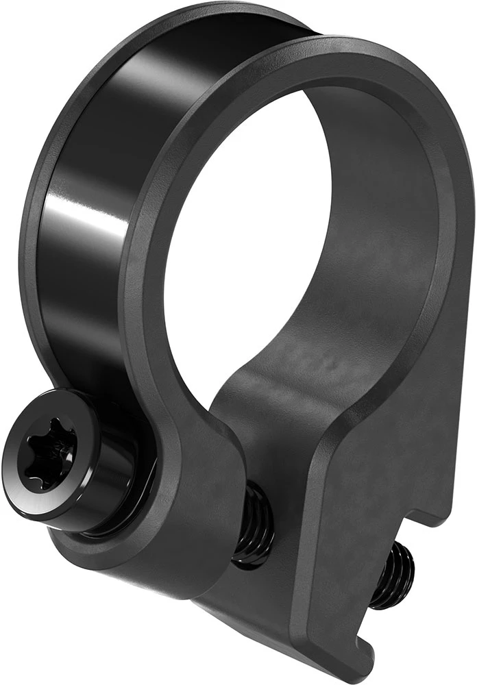 Dt-swiss L3 Doublestage Remote Lever 7 Dt-swiss L3 Doublestage Remote Lever – Bild 5