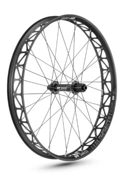 Dt-swiss BR 2250 Classic 26" Fatbike Disc CL TA Shimano Laufradsatz 10 Dt-swiss BR 2250 Classic 26" Fatbike Disc CL TA Shimano Laufradsatz -Cube Verkäufe DT Swiss 2250 Classic 26 Fatbike Disc CL TA Shimano Laufradsatz 3