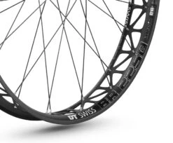 Dt-swiss BR 2250 Classic 26" Fatbike Disc CL TA Shimano Laufradsatz 13 Dt-swiss BR 2250 Classic 26" Fatbike Disc CL TA Shimano Laufradsatz -Cube Verkäufe DT Swiss 2250 Classic 26 Fatbike Disc CL TA Shimano Laufradsatz 6