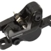 Shimano BR-MT500 Post-Mount B01S Bremssattel -Cube Verkäufe EBRMT500MPPRXL 1