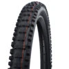 Schwalbe Eddy Current Front Evo Super Trail 29" Addix Soft TLE E-50 Faltreifen 1 Schwalbe Eddy Current Front Evo Super Trail 29" Addix Soft TLE E-50 Faltreifen -Cube Verkäufe EddyCurrent Front Standardztr4fucXWoAXG