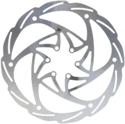 Formula Cura 4 Scheibenbremsen-Set + Monolitic 11 Formula Cura 4 Scheibenbremsen-Set + Monolitic -Cube Verkäufe FD791801PN 014qEA0F4FFIzWb