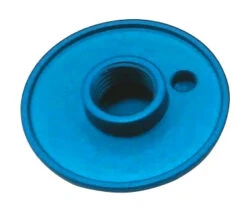 Fox Racing Float Air 32 / 34 Topcap -Cube Verkäufe Float Air 2