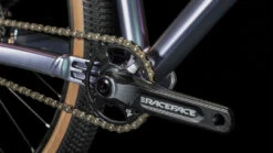 Cube Flying Circus Galactic´n´black -Cube Verkäufe Flying Circus galactic n black 618300 2