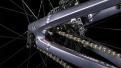 Cube Flying Circus Galactic´n´black -Cube Verkäufe Flying Circus galactic n black 618300 4