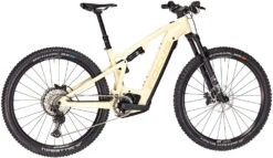 Focus THRON² 6.9 SMALL -Cube Verkäufe Focus THRON 6 9 SMALL 663512101 2