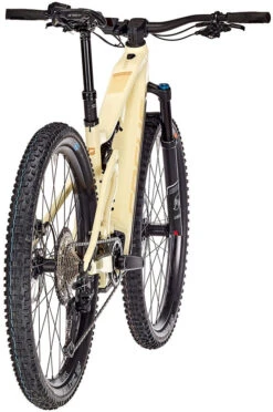 Focus THRON² 6.9 SMALL -Cube Verkäufe Focus THRON 6 9 SMALL 663512101 6