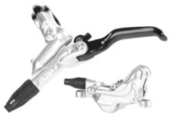 Formula Cura 4 Scheibenbremse -Cube Verkäufe Formula Cura 4 FD94175 4G 4