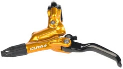 Formula Cura 4 Scheibenbremse -Cube Verkäufe Formula Cura 4 FD94175 4G 5F7Ih67oNXFbY2