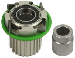 HOPE Fortus 30 Pro 4 Disc 6-Loch 27,5" MicroSpline -Cube Verkäufe Fortus 30 Pro 4 Disc HR Shimano MicroSpline bm8BcgNOv2XdNQ