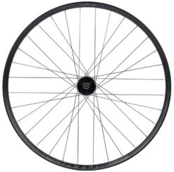 HOPE Fortus 35 Pro 4 Disc 6-Loch 29" Shimano Boost Hinterrad -Cube Verkäufe Fortus 35 Pro 4 Disc HR4qc81GBwbrupe