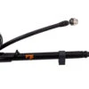 Fox Racing Shox Dämpferpumpe -Cube Verkäufe Fox Racing Shox Dampferpumpe 027 00 017 a