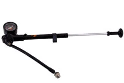 Fox Racing Shox Dämpferpumpe 7 Fox Racing Shox Dämpferpumpe -Cube Verkäufe Fox Racing Shox Dampferpumpe 027 00 017 c