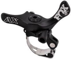 Fox Racing Transfer Drop Bar Dual Pull Remote Hebel