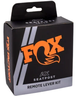 Fox Racing Transfer Drop Bar Dual Pull Remote Hebel 7 Fox Racing Transfer Drop Bar Dual Pull Remote Hebel -Cube Verkäufe Fox Racing Transfer Drop Bar Dual Pull Remote Hebel 925 05 000 c